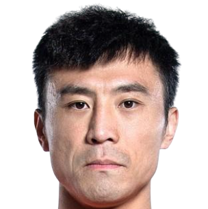 https://img.qinchuanjixie.com/img/football/player/2d58180e6a014daf19623b1272cf56ac.png