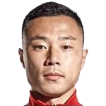 https://img.qinchuanjixie.com/img/football/player/2ebb841c6d0714f529a05487d096c9ae.png