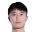 https://img.qinchuanjixie.com/img/football/player/2ec2e2e418386e038b78a2bd5c9984a2.png