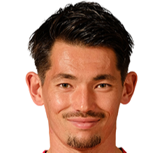 https://img.qinchuanjixie.com/img/football/player/2ec3bd964a52549fd0e8325d0bf10136.png