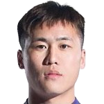 https://img.qinchuanjixie.com/img/football/player/2fcf8ca479c835d3c7bd8b873d25afe9.png