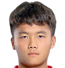 https://img.qinchuanjixie.com/img/football/player/3036455d58e45be2dcaa401eb4e70af8.png