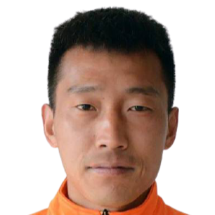 https://img.qinchuanjixie.com/img/football/player/308b4dcfa374d3c0c05cef0028512614.png