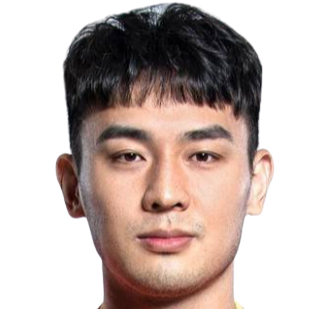 https://img.qinchuanjixie.com/img/football/player/313fc66fe722c6da8b13137ffc954883.png