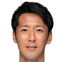 https://img.qinchuanjixie.com/img/football/player/34a4ff2ad2818869fc01812b1fe5d458.png