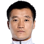 https://img.qinchuanjixie.com/img/football/player/34ebc72c7d3d3f620981b6d2649cd9a8.png