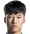 https://img.qinchuanjixie.com/img/football/player/35278ef28b09f5a4ca5c08be211171b3.png