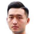 https://img.qinchuanjixie.com/img/football/player/383de48d3cc5a8aa52f54acd9a1ccacf.png