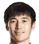 https://img.qinchuanjixie.com/img/football/player/38bd080cd20817e552d65fd3597229be.png