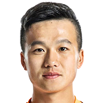 https://img.qinchuanjixie.com/img/football/player/38dd0e5fc8ba69b97f8f377ece3c2324.png