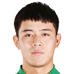 https://img.qinchuanjixie.com/img/football/player/39a88e6f5a2569800928fcce8ad39b8c.png