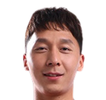 https://img.qinchuanjixie.com/img/football/player/39c11f0781ef349d2202b547aabd1e81.png