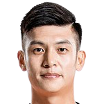 https://img.qinchuanjixie.com/img/football/player/3a40eca1b989b4f976d8b0882a7ad3f1.png