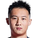 https://img.qinchuanjixie.com/img/football/player/3b94dfdc8b2e9cd34d903ba6a37724eb.png