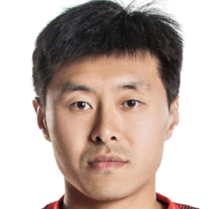 https://img.qinchuanjixie.com/img/football/player/3ca39d417c73d3de86caa13c5867d0ac.png