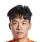 https://img.qinchuanjixie.com/img/football/player/3d7e4db4014869ef011cfddb22dd442b.png