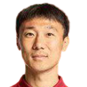 https://img.qinchuanjixie.com/img/football/player/3ea3d4aeaa7edd5e866864900fa08116.png