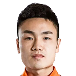 https://img.qinchuanjixie.com/img/football/player/3fbf92106eff816b26d05e4c35a86848.png