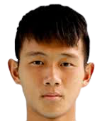 https://img.qinchuanjixie.com/img/football/player/40053791bfa6ee60e31d73f9d0362848.png