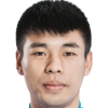 https://img.qinchuanjixie.com/img/football/player/416a1ff40e8270de79bf55515073cac7.png