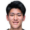 https://img.qinchuanjixie.com/img/football/player/43717bcc84d425548fb198b4dfc78451.png