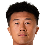 https://img.qinchuanjixie.com/img/football/player/440999bc905ed1aae21fe6ac6d58e52a.png