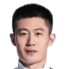 https://img.qinchuanjixie.com/img/football/player/44a15dea56ca9333eb8f3e5550c0cd32.png