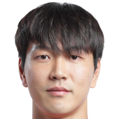 https://img.qinchuanjixie.com/img/football/player/44c7c3ae3791b504f8ecab67dd93789e.png