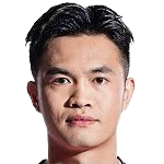 https://img.qinchuanjixie.com/img/football/player/4504e5bb183393d076a3de8e38306557.png