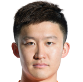 https://img.qinchuanjixie.com/img/football/player/462f4ccb8508f5ba1dffb5a5f4bf74d1.png