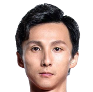 https://img.qinchuanjixie.com/img/football/player/474acad5710028168646a2ad84c4c2bd.png