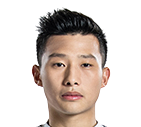 https://img.qinchuanjixie.com/img/football/player/47d55ce4703f8c2f6fc9abb3cc9a658b.png