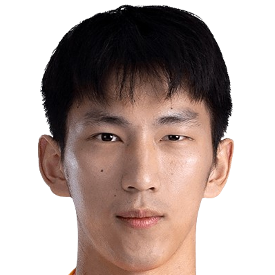 https://img.qinchuanjixie.com/img/football/player/47e796b6b2e3027238ce3c132352ac72.png