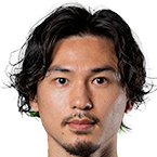 https://img.qinchuanjixie.com/img/football/player/48b67fc7ee85b41aecb6f58ff9e108ec.png