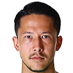 https://img.qinchuanjixie.com/img/football/player/496bfe56fe18b21183c60a2440d42133.png