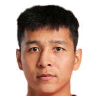 https://img.qinchuanjixie.com/img/football/player/49b245c140be2ce0e67ae1016ceb2a87.png