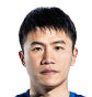 https://img.qinchuanjixie.com/img/football/player/4b14935fccd678778fbf5144083bdeb1.png