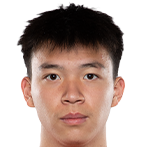 https://img.qinchuanjixie.com/img/football/player/4b156aa8c09397c441783d741a95d56d.png