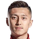 https://img.qinchuanjixie.com/img/football/player/4ccd6babeb99d9a6350c3c609f5b7608.png