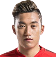 https://img.qinchuanjixie.com/img/football/player/4f6d195950b17a0e5f9a0a57586bb53d.png