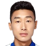 https://img.qinchuanjixie.com/img/football/player/4f74103e592f1f68d828a6542479a790.png