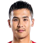 https://img.qinchuanjixie.com/img/football/player/4ff8d39ec2748302537408f7fb21c363.png