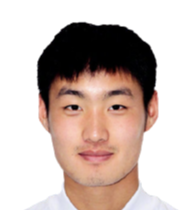 https://img.qinchuanjixie.com/img/football/player/500a04ab1c5d876b99357f88c0d274b8.png