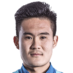 https://img.qinchuanjixie.com/img/football/player/511d5c0779a1088290f2e468438bcd55.png