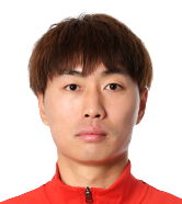 https://img.qinchuanjixie.com/img/football/player/51868d4b9c201ee8ebd18c410ad28d66.png