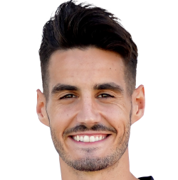 https://img.qinchuanjixie.com/img/football/player/532583d78745fab99428bcc00cf2d4a0.png