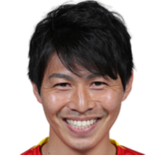 https://img.qinchuanjixie.com/img/football/player/539d6c8516fa2b5677b9b99612bc86de.png