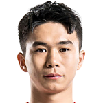 https://img.qinchuanjixie.com/img/football/player/549663957385b07b36ef7a150e153943.png