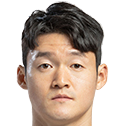 https://img.qinchuanjixie.com/img/football/player/54c04214a5a75ac1f6765edf4693abd8.png