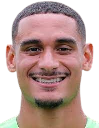 https://img.qinchuanjixie.com/img/football/player/5716253f75359c14a8a64c33eef785e9.png